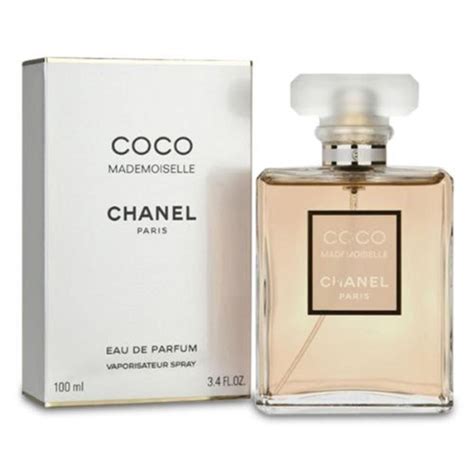 perfume chanel mujer amazon|perfume Chanel mujer mercadolibre.